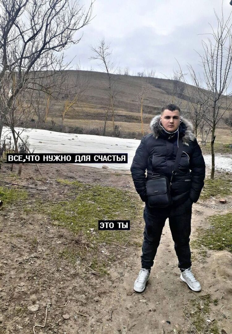 ���� 55629609 ����� Colia, 21 ���, ���� ���������� � �������