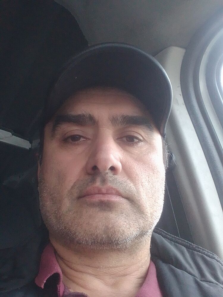  32638639  , 47 ,    