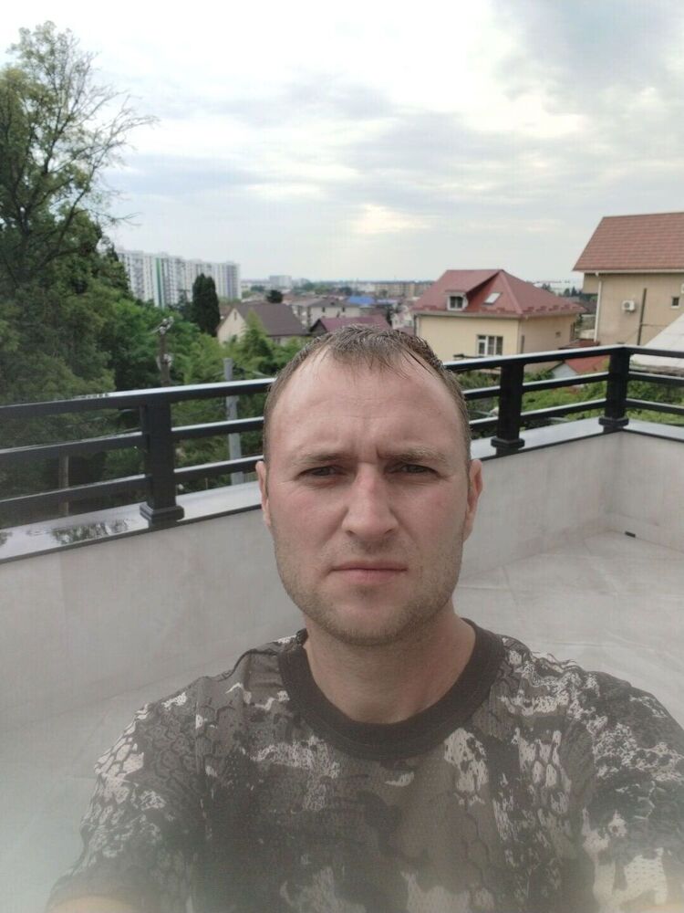 ���������� �����, ���� ������� ����, 35 ���, ������������ ��� ������, ����� � ���������