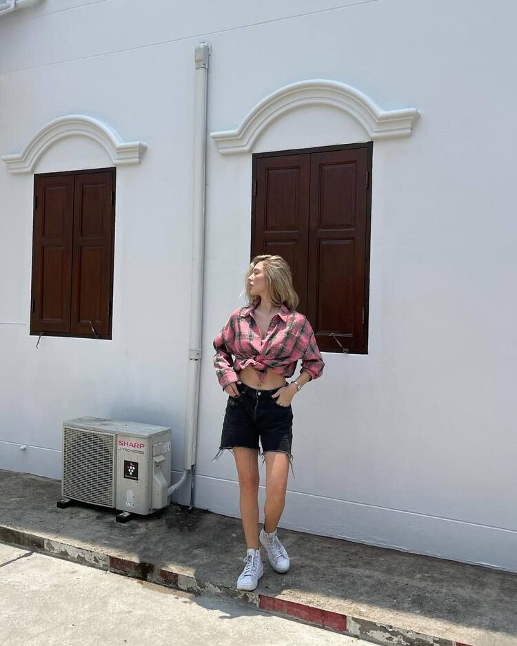 ���������� ������, ���� ������� ���������, 28 ���, ������������ ��� ������, ����� � ���������, ���������