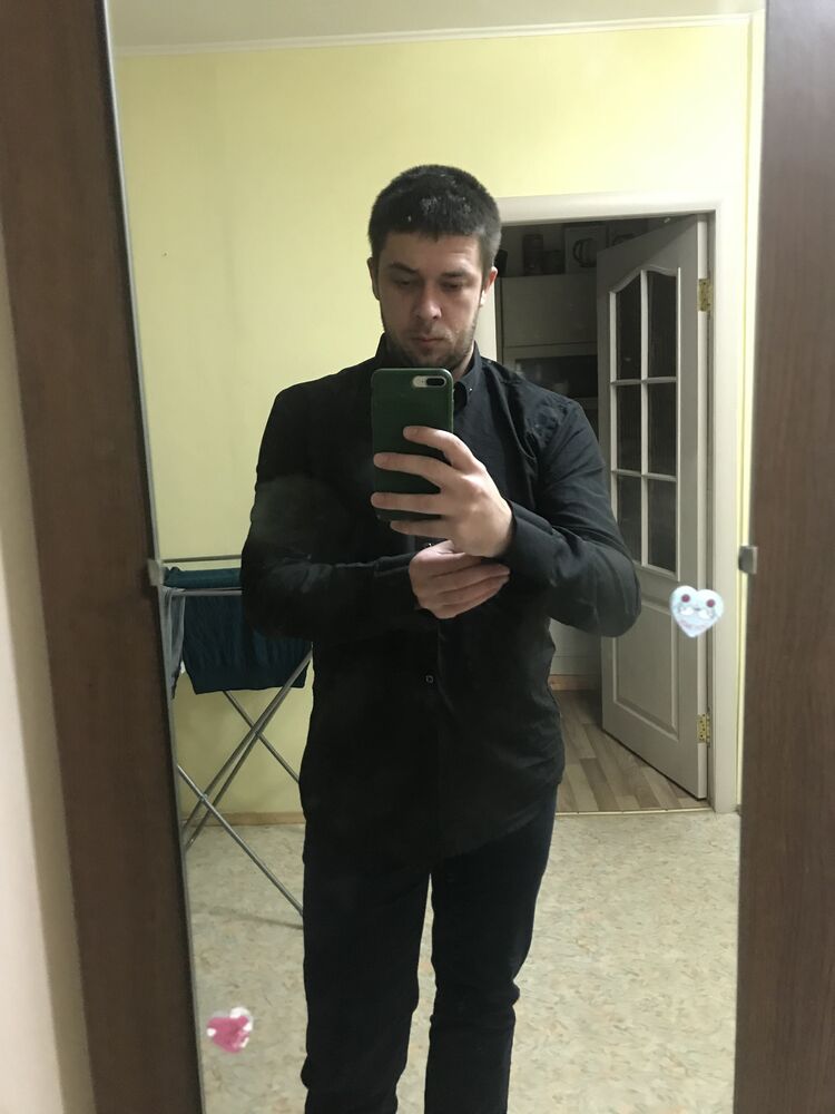 ���������� �����, ���� ������� ���������, 31 ���, ������������ ��� ������, ���������