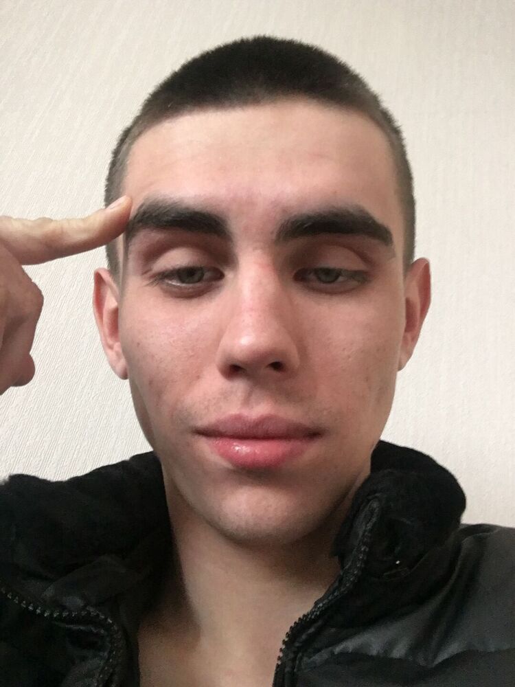 ���� 33436849 ����� �������, 25 ���, ���� ���������� � ���������