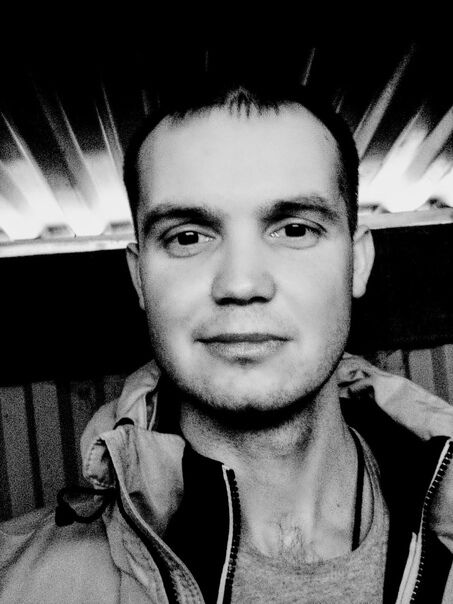 ���������� ��������, ���� ������� ����, 32 ����, ������������ ��� ������, ����� � ���������