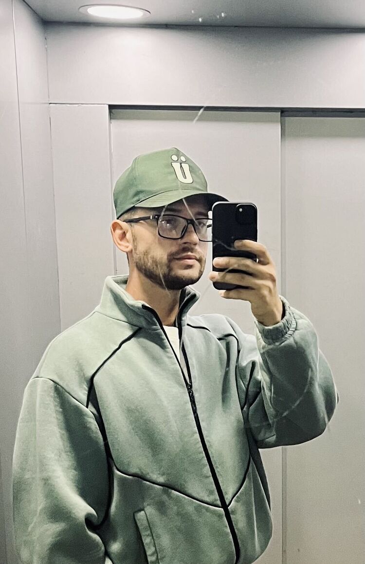  45347739  , 31 ,    -