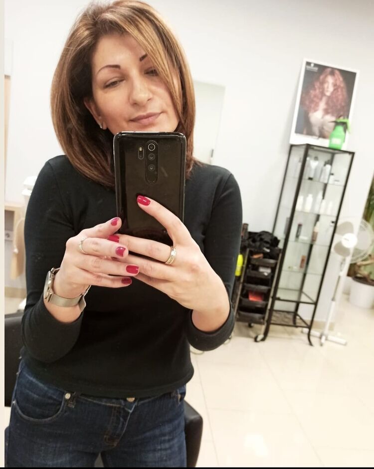 ���������� �����-���������, ���� ������� ����, 45 ���, ������������ ��� ����� � ���������, c�������� ���������