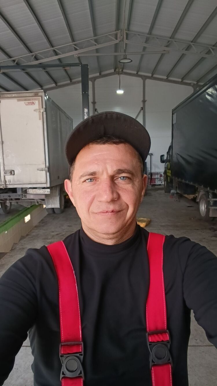  53510169  , 40 ,    