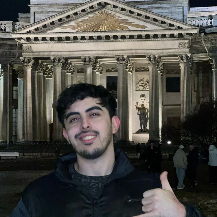  Albolote,   , 27 ,   ,   