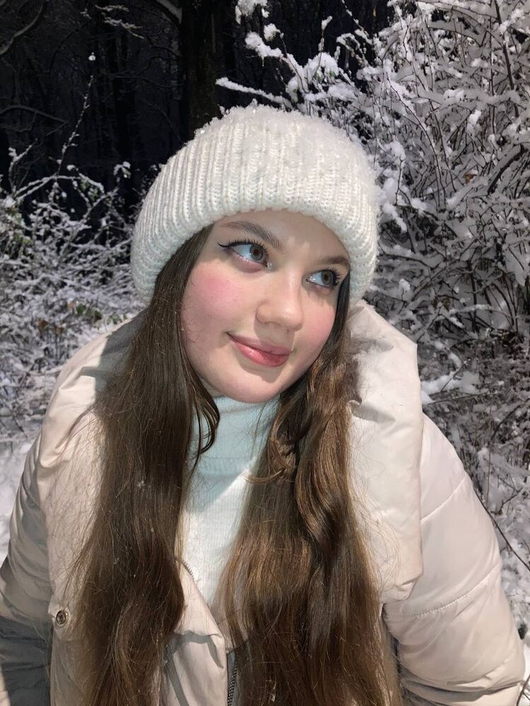 ���������� �����-���������, ���� ������� �����, 21 ���, ������������ ��� ������, ����� � ���������