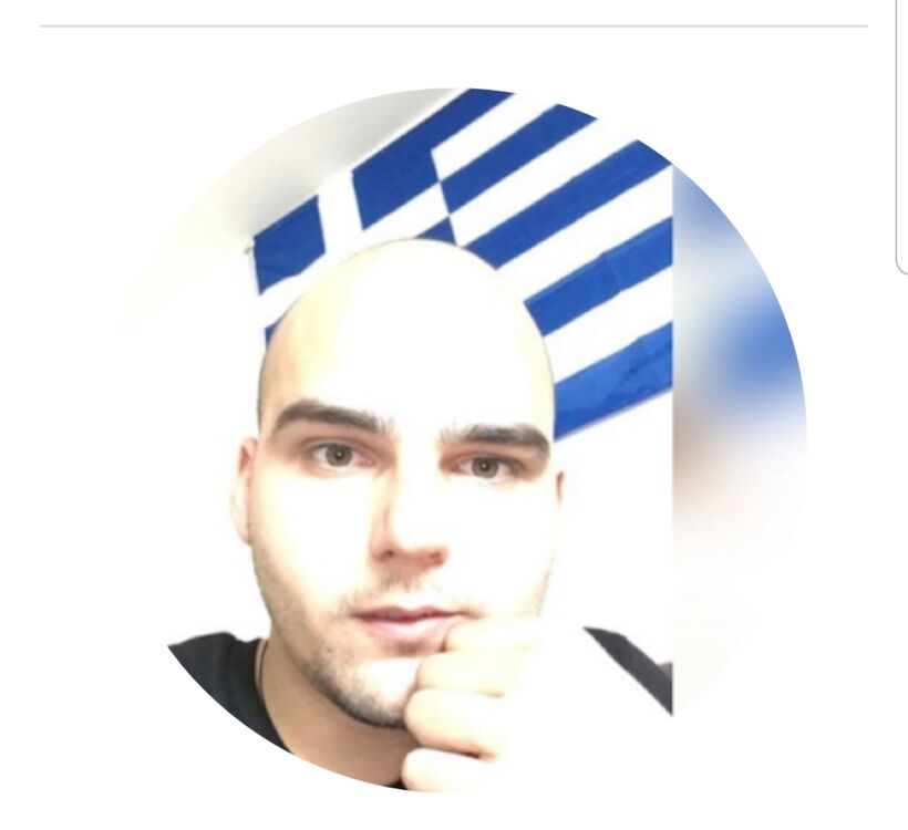  39847729  George, 27 ,    Nuernberg