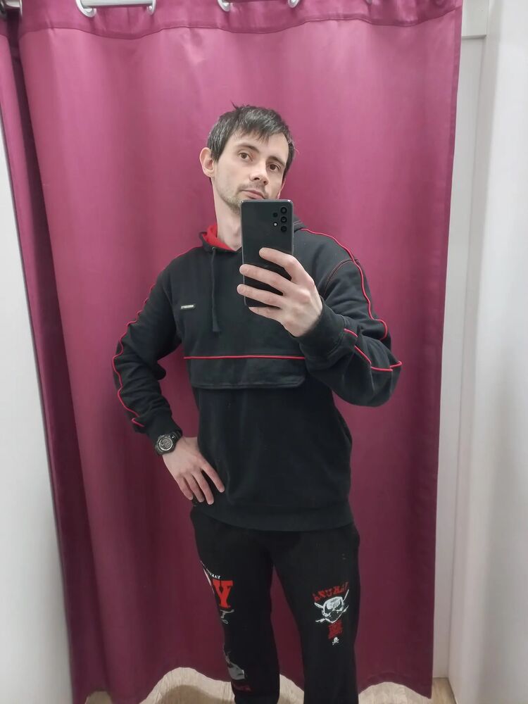 ���� 34439889 ������� ������, 34 ����, ���� ���������� � ������