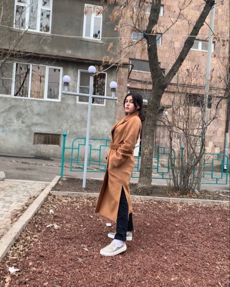 ���������� �������, ���� ������� Orzugul, 28 ���, ������������ ��� ����� � ���������