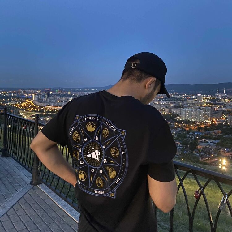 ���������� ����������, ���� ������� �������, 26 ���, ������������ ��� ����� � ���������, c�������� ���������, ���������