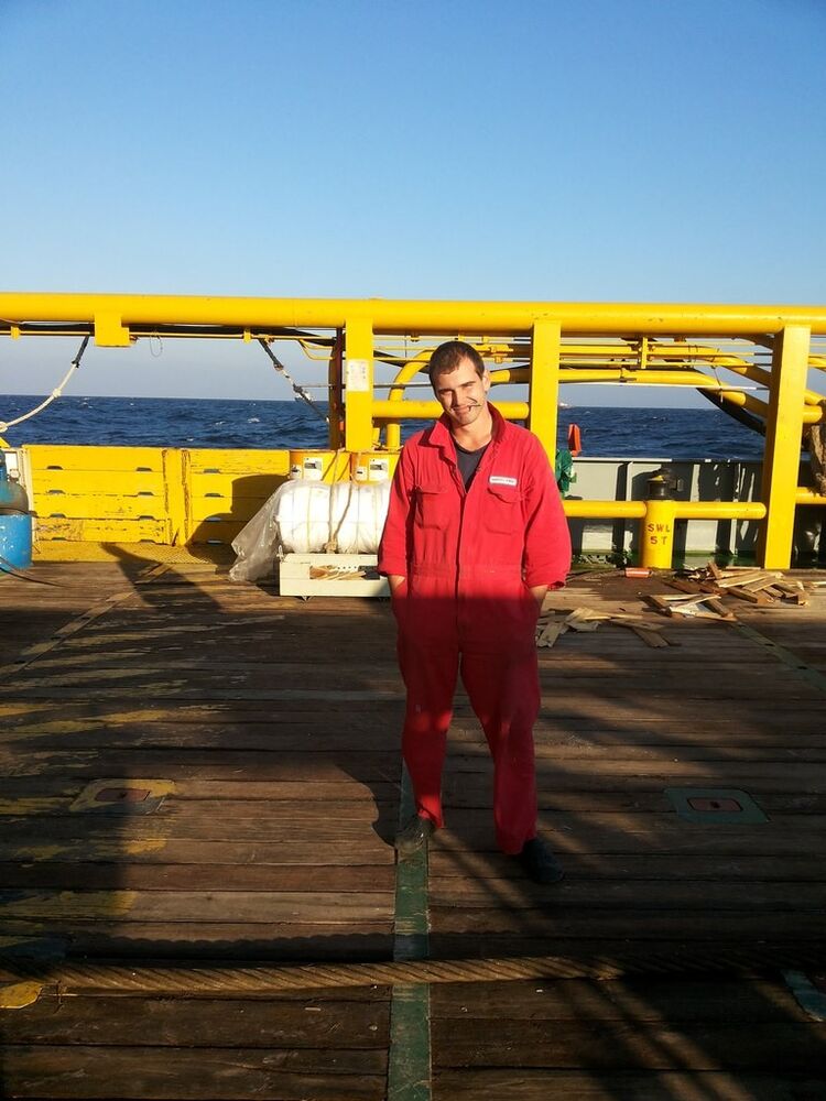 ���������� ������, ���� ������� Monolit, 34 ����, ������������ ��� ����� � ���������, c�������� ���������