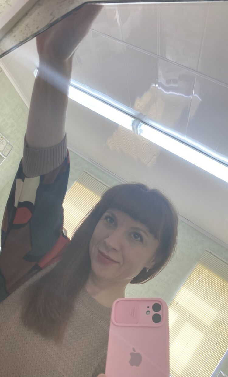  ,   , 41 ,     , c 
