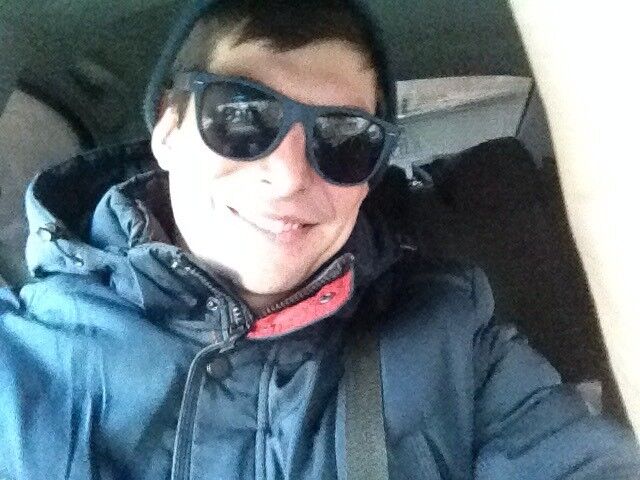 ���� 12248039 ������� ����, 33 ����, ���� ���������� � �������������