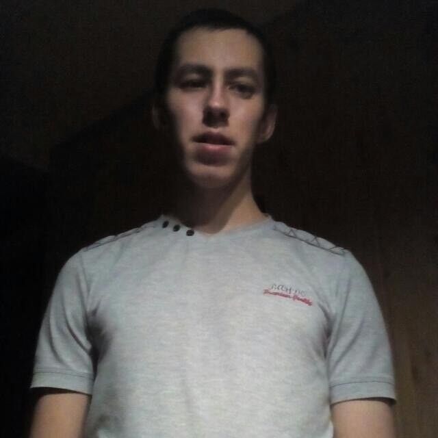  17417739  , 37 ,    