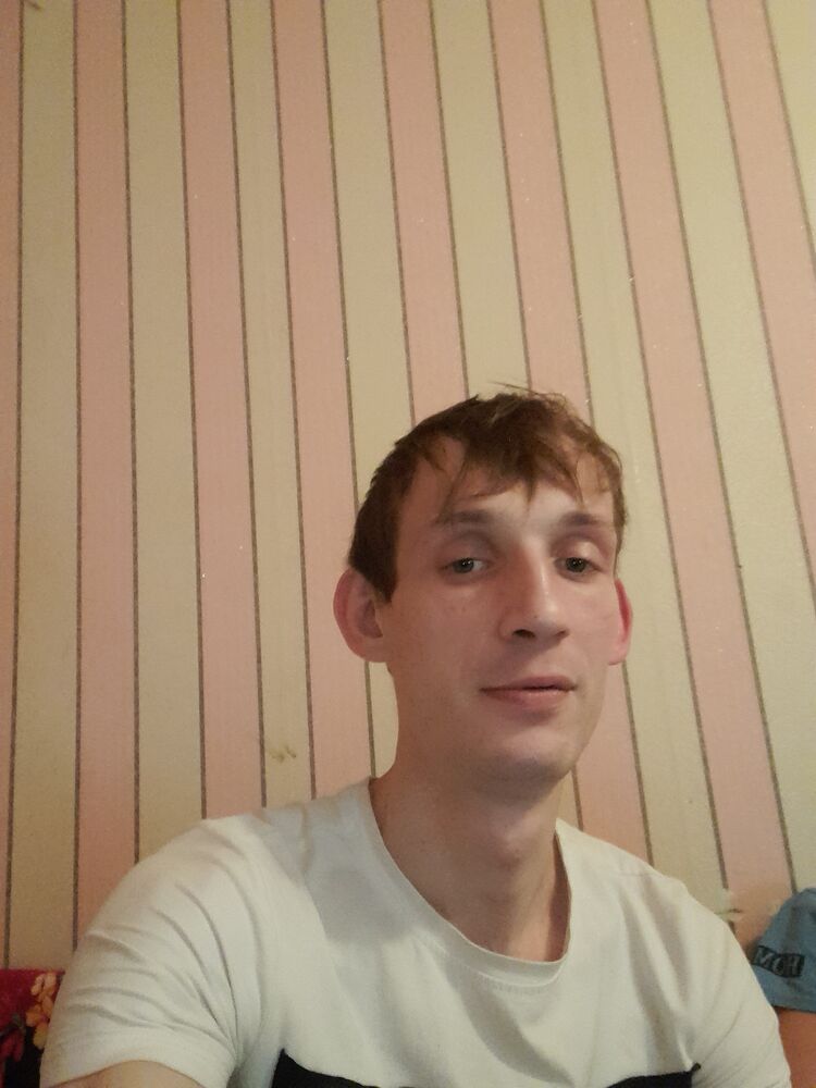 ���� 24310699 ������� �������, 34 ����, ���� ���������� � ������������-��-�����