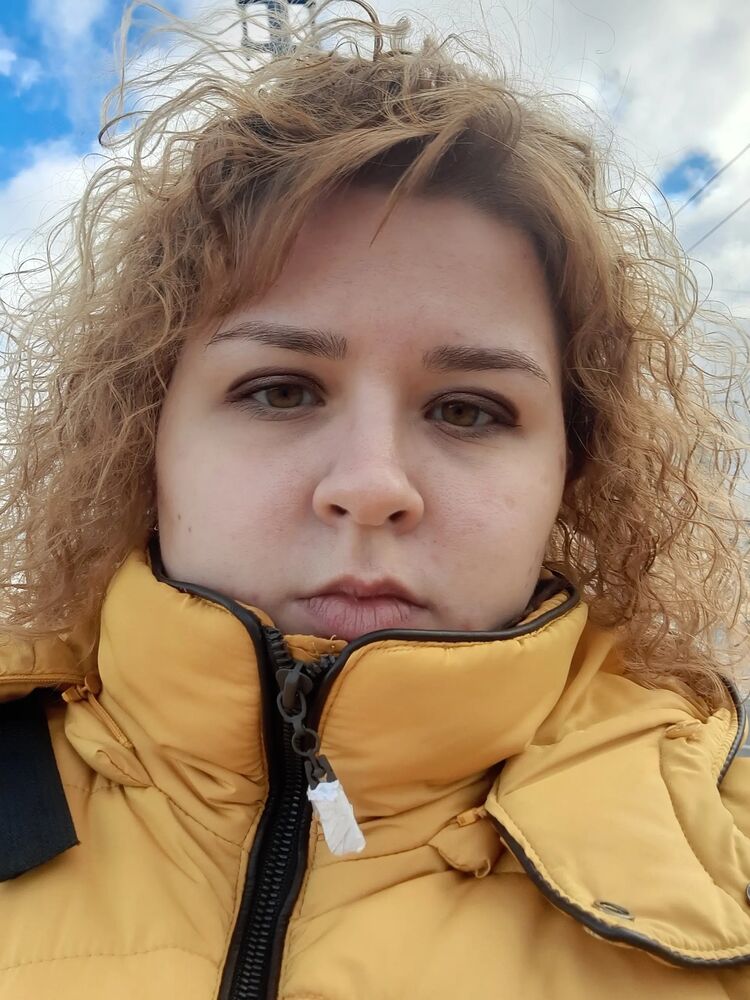 ���������� ������, ���� ������� ����������, 31 ���, ������������ ��� c�������� ���������