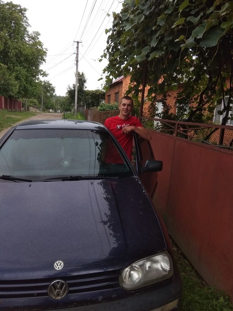  18363889  Vasia, 31 ,    