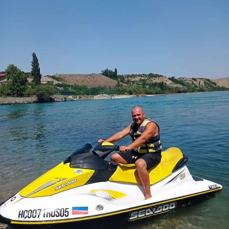 ���� 54623889 ������� �������, 43 ����, ���� ���������� � ���������