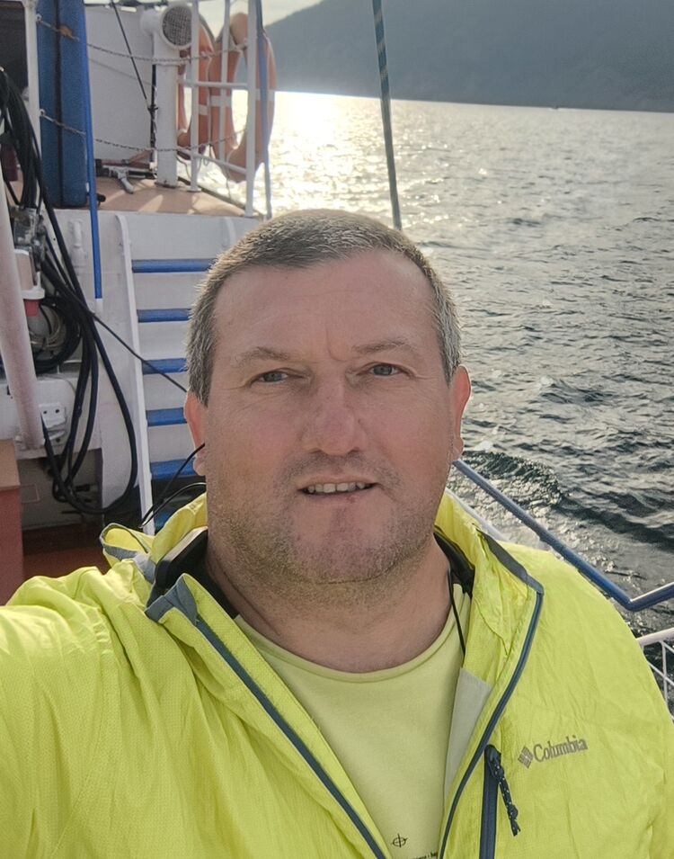 ���������� �����-���������, ���� ������� ������, 49 ���, ������������ ��� ������, ����� � ���������