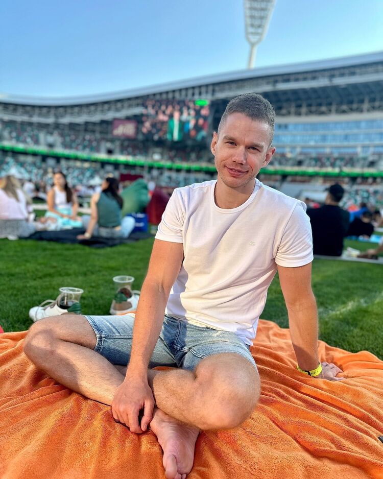 ���� 55060459 ������� Ernst, 30 ���, ���� ���������� � ������