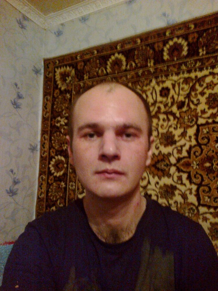  6724349  , 43 ,    