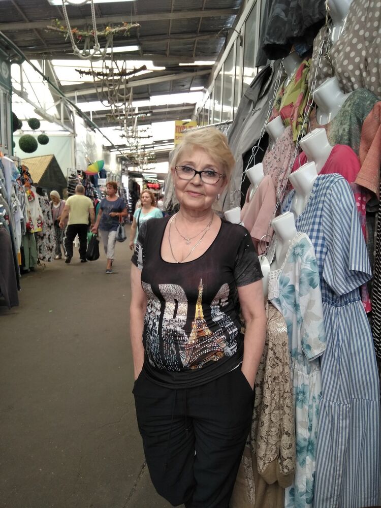  ,   , 69 ,   ,   , c 