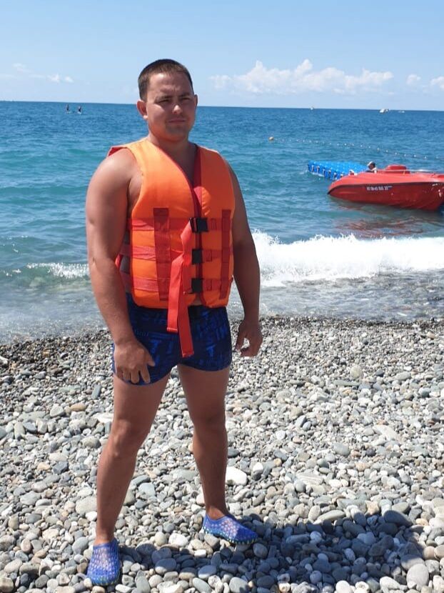 ���������� �����-���������, ���� ������� �����, 32 ����, ������������ ��� ������, ����� � ���������, c�������� ���������, ���������