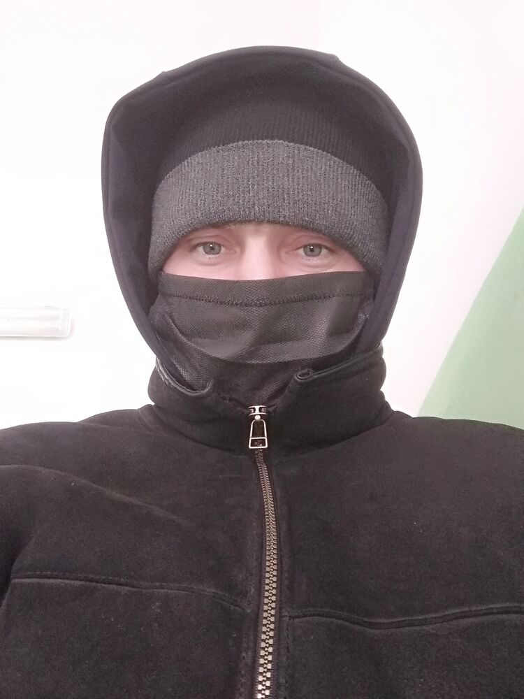 ���������� ������, ���� ������� ������, 38 ���, ������������ ��� ������, ����� � ���������