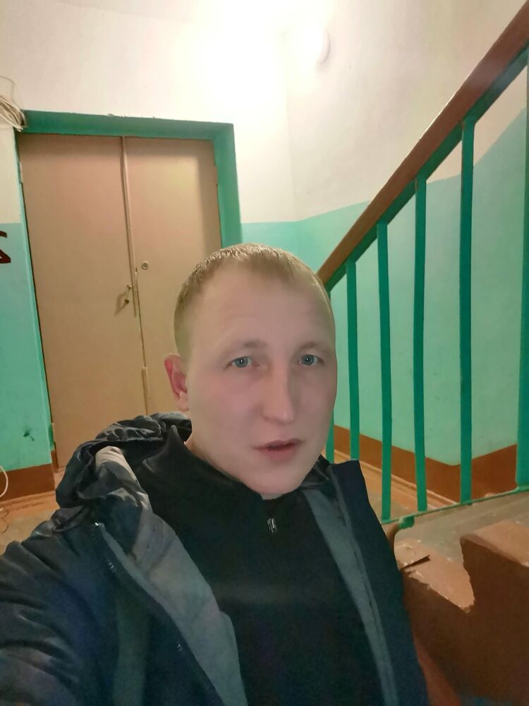 ���� 32423159 ������� �������, 36 ���, ���� ���������� � �����