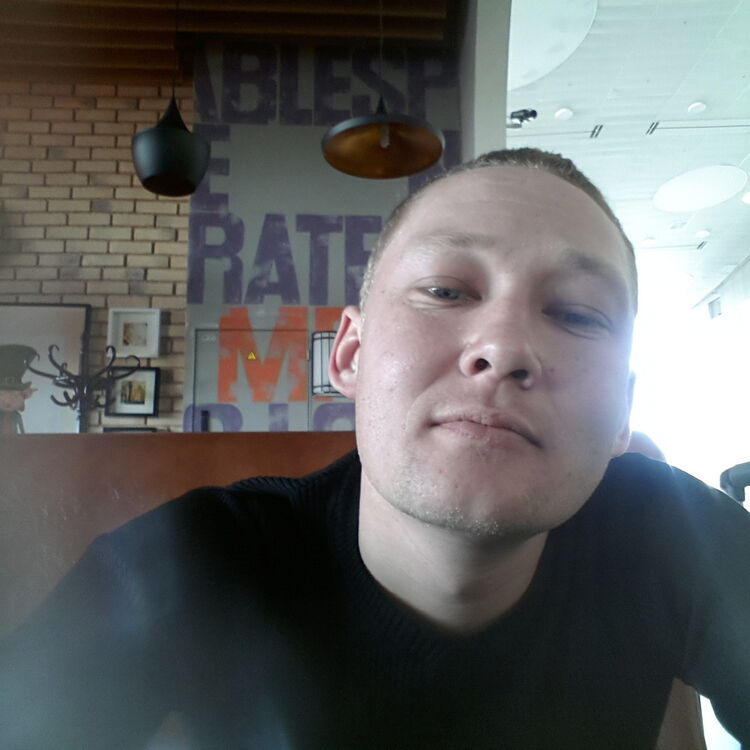 ���������� ����, ���� ������� �����, 37 ���, ������������ ��� ������, ���������