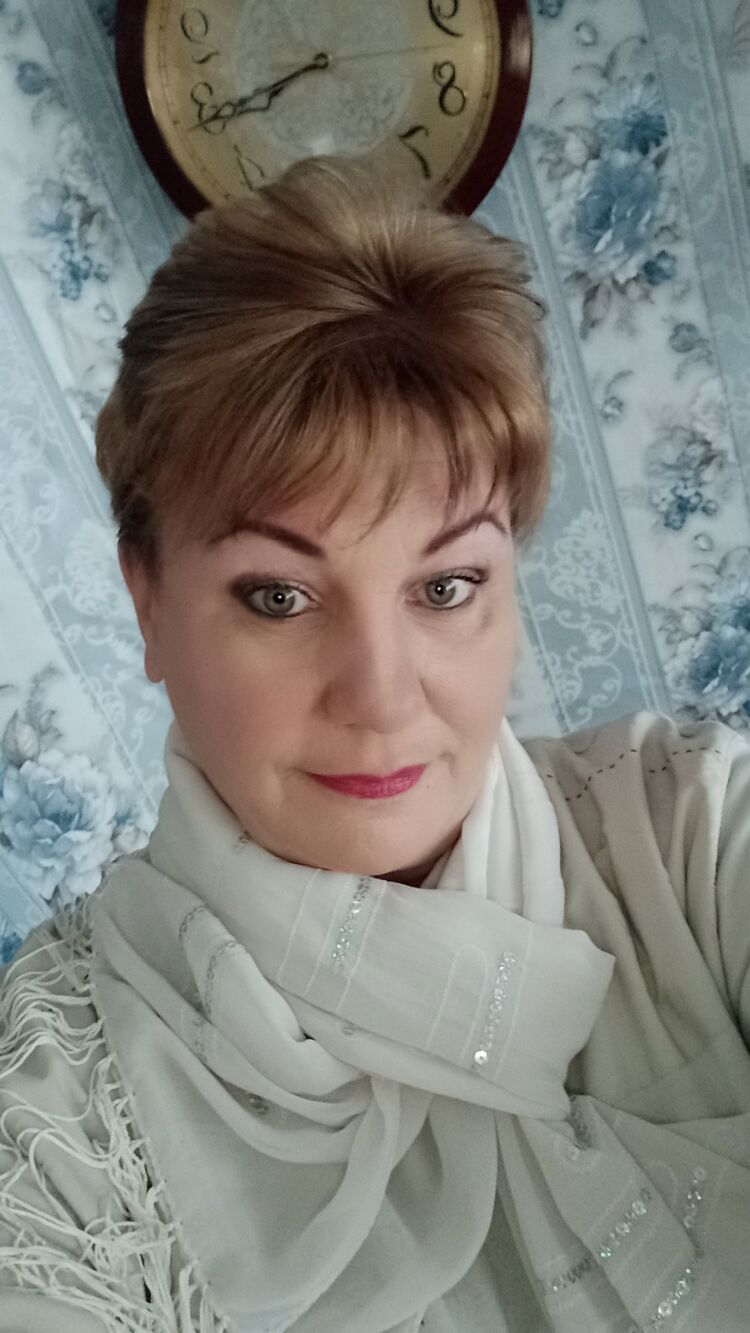 ���������� �����, ���� ������� �����, 54 ����, ������������ ��� ������, ����� � ���������, c�������� ���������