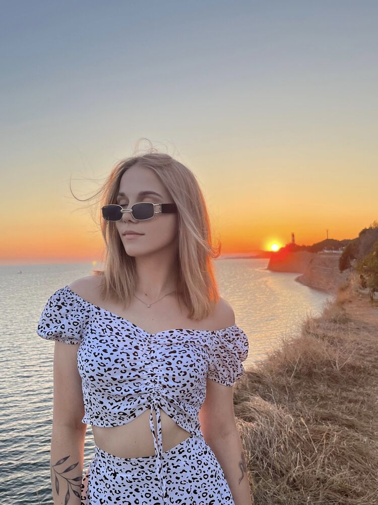  ,   , 21 ,   