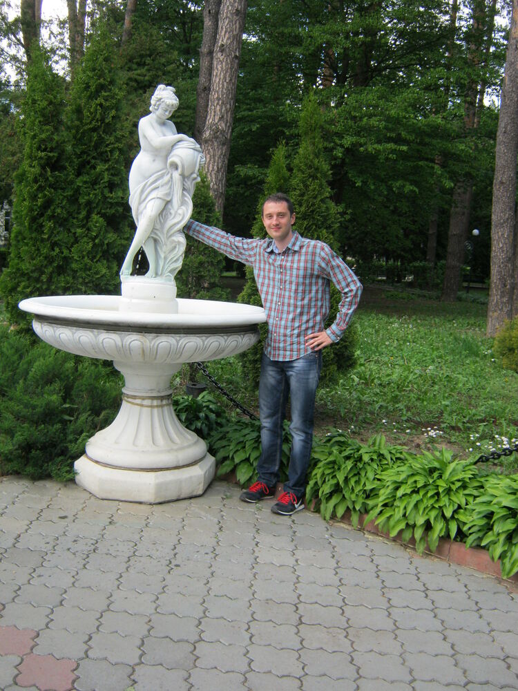 ���� 25131449 ������� �����, 35 ���, ���� ���������� � ���������