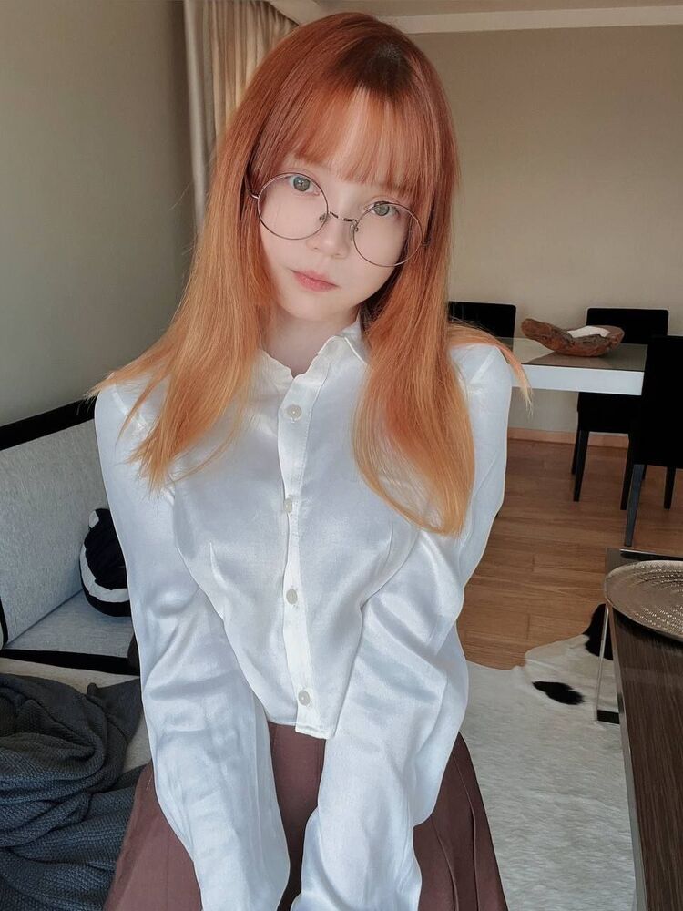 ���� 50032789 ������� ����, 20 ���, ���� ���������� � ������