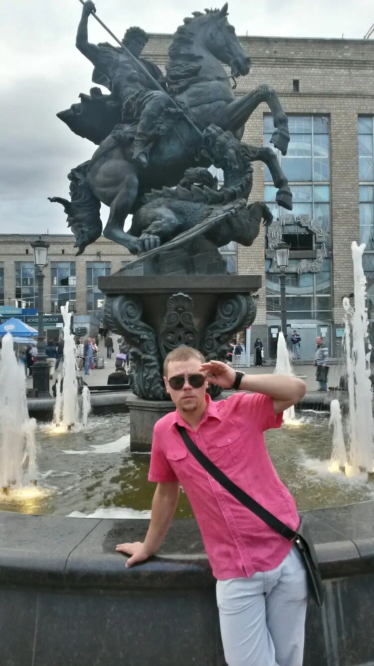 ���� 37556299 ������� ������, 31 ���, ���� ���������� � ������