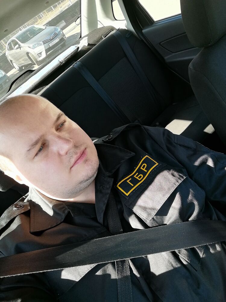 ���� 29832959 ������� �����, 39 ���, ���� ���������� � ���������