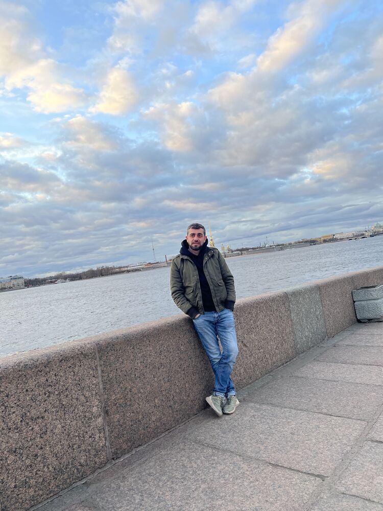 ���� 42653259 ������� ��, 39 ���, ���� ���������� � ������