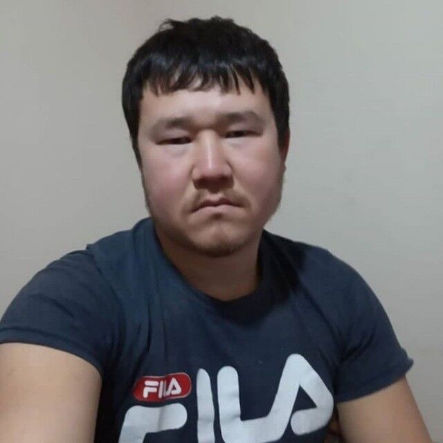 ���� 19359169 ������� Umid, 30 ���, ���� ���������� � ��������