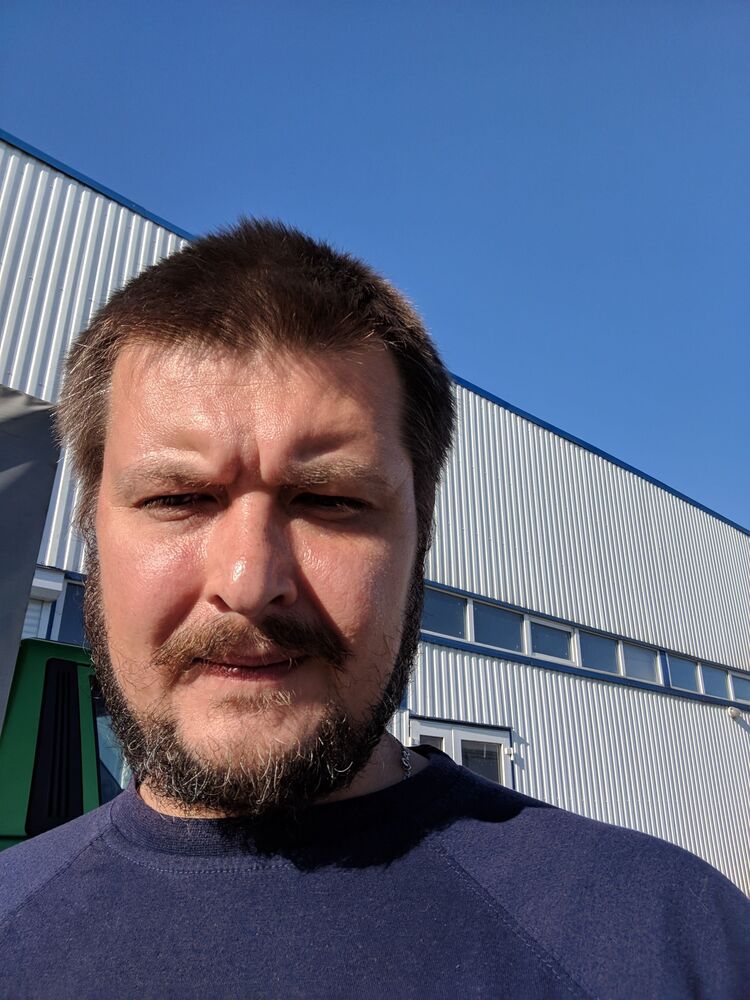 ���������� ���������, ���� ������� ������, 48 ���, ������������ ��� ������, ����� � ���������