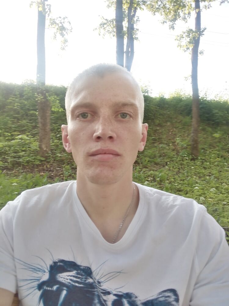  26274539  , 32 ,    