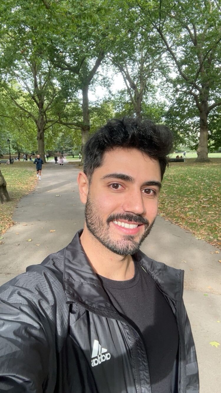 ���� 55033089 ������� �����, 33 ����, ���� ���������� � ������