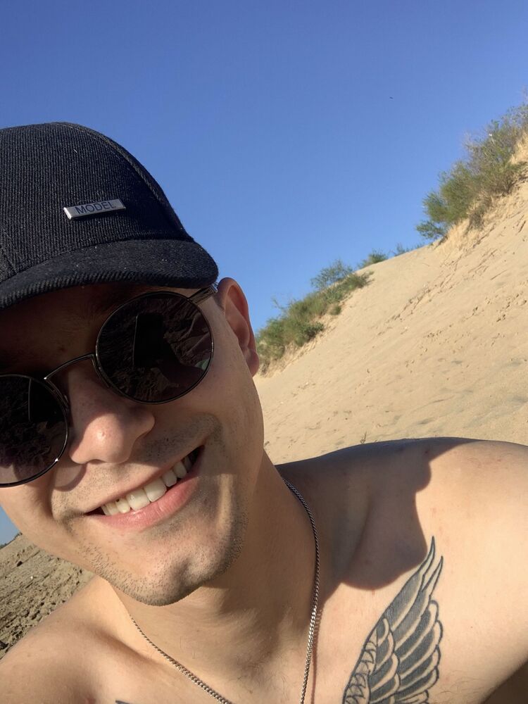 ���� 28695359 ����� �����, 24 ����, ���� ���������� � ����������