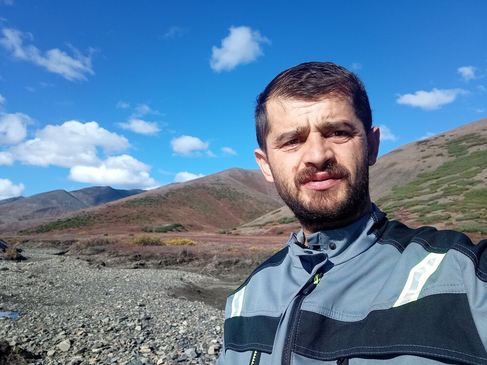 ���������� ����, ���� ������� Tugrul, 45 ���, ������������ ��� ������, ����� � ���������