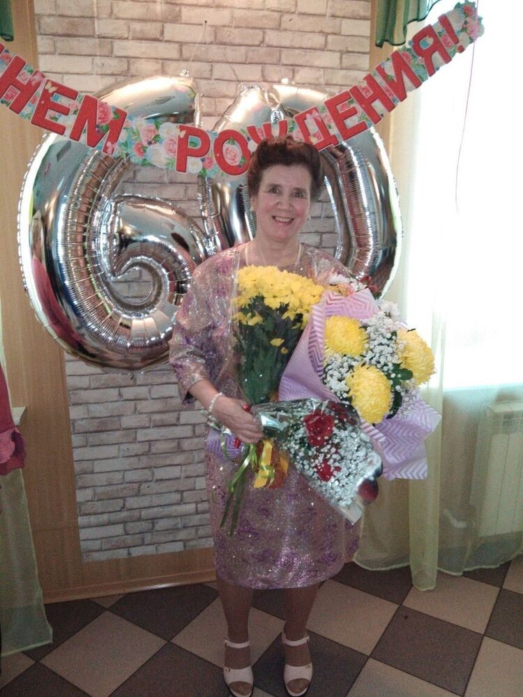  ,   , 65 ,     , c , 