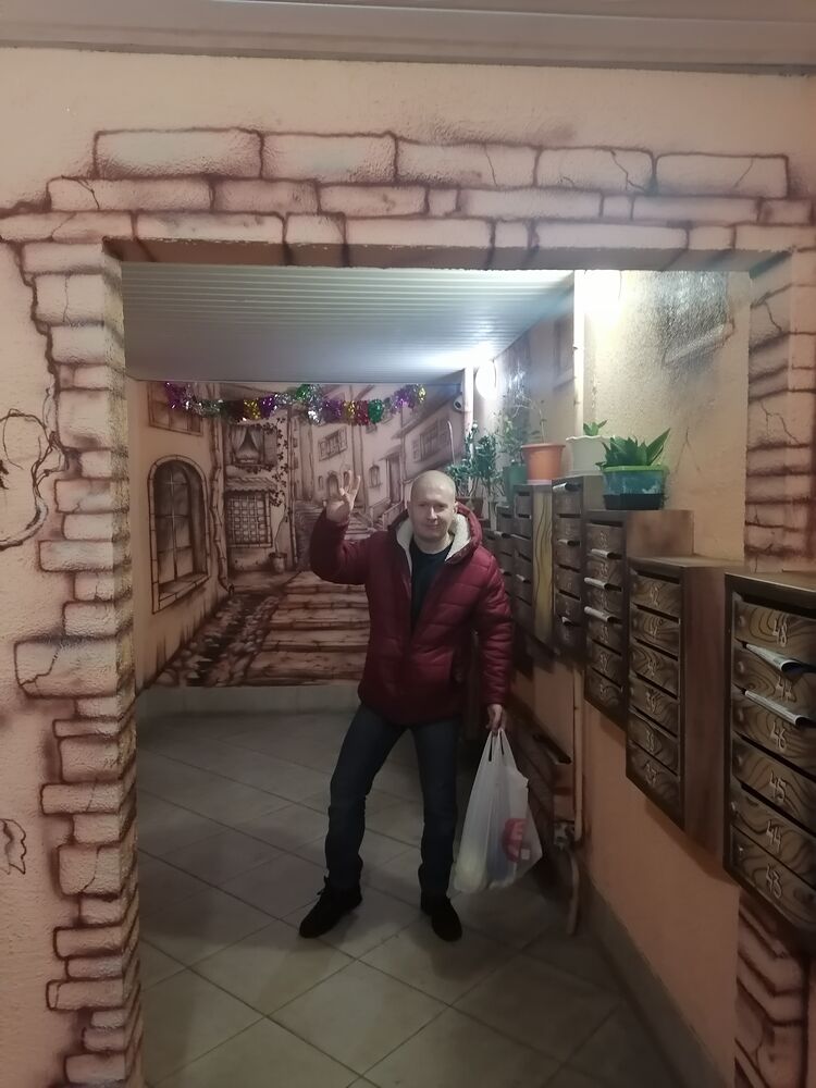 ���� 23965789 ������� �������, 45 ���, ���� ���������� � ���������