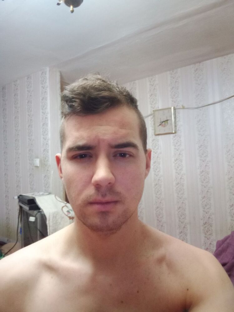  43085399  , 22 ,     