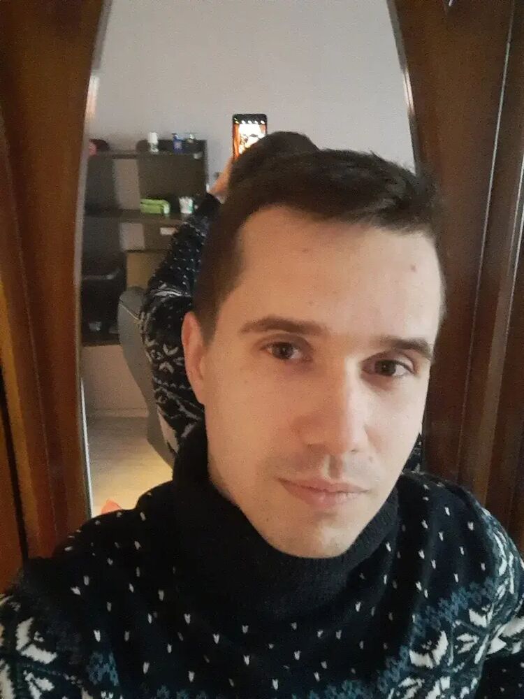 ���������� �������, ���� ������� ����, 30 ���, ������������ ��� ������, ����� � ���������