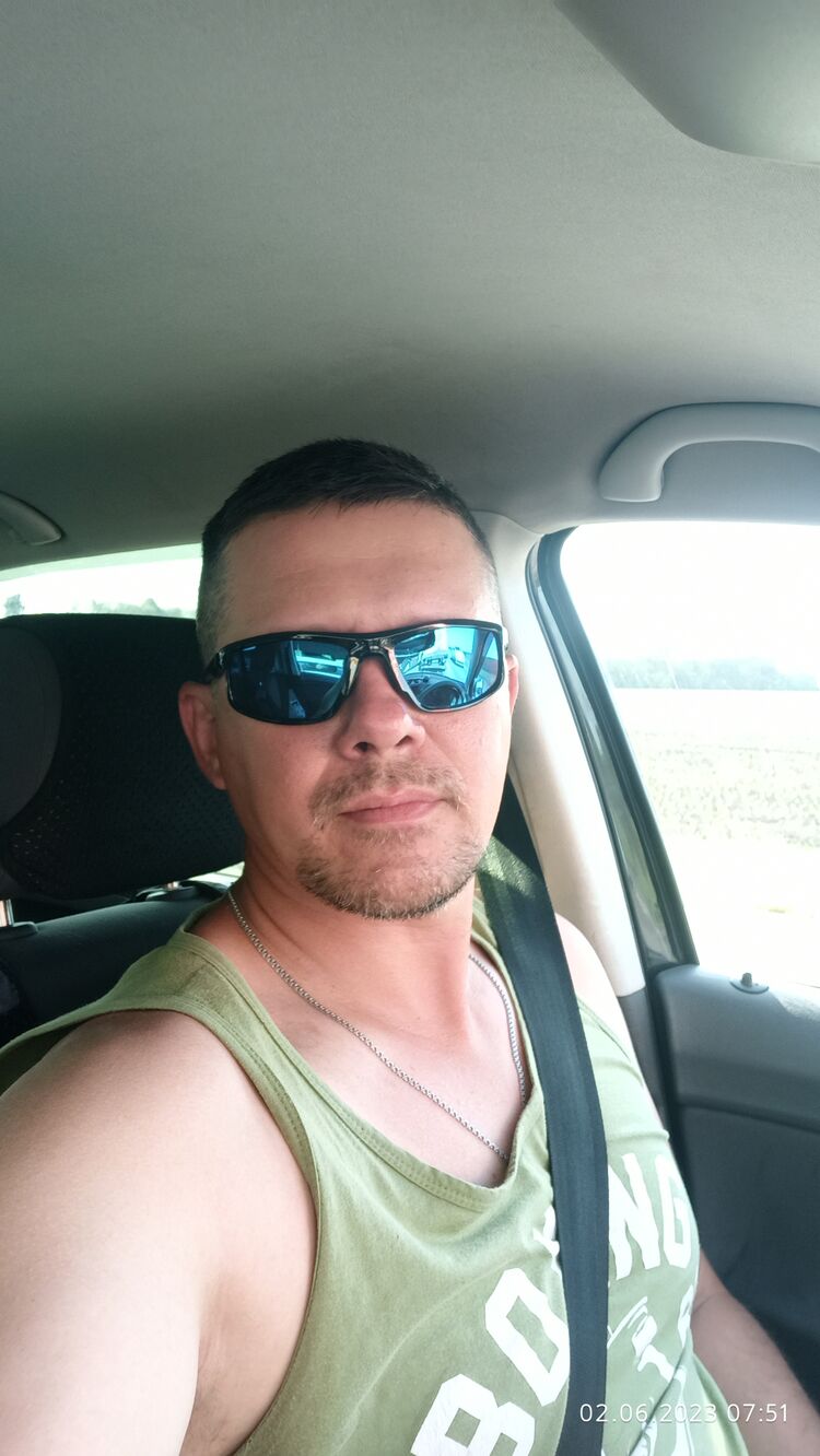 ���� 36911039 ������� ���������, 41 ���, ���� ���������� � ��������